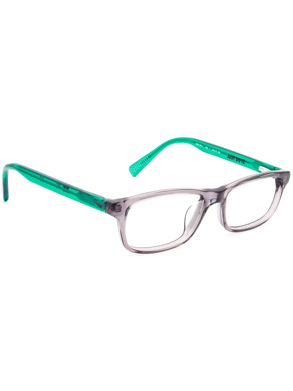 Nike 5014 255 Eyewear